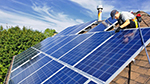 Pourquoi faire confiance à Photovoltaïque Solaire pour vos installations photovoltaïques à Canet-en-Roussillon ?
